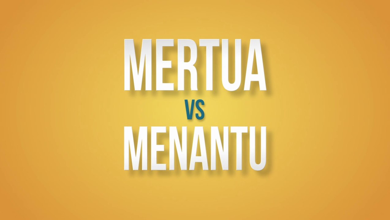 Mertua Vs Menantu Indonesian Movies Video Dailymotion