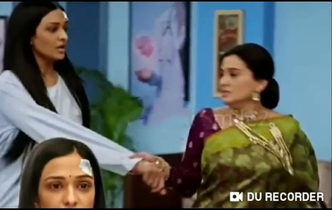 Laxmi Ka Karara Jawab Rishi Ko Memory Ka Pata Chala Upcoming Twist New