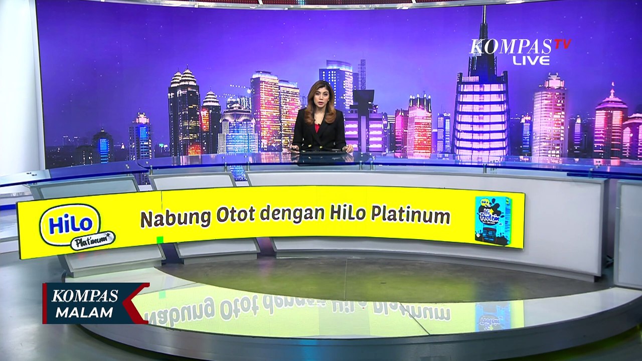 Bisa Coblos Di 3 TPS WNI Di Jerman Berikan Hak Pilih Pileg Dan Pilpres