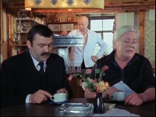 Geschichten übern Gartenzaun (DDR 19821983) von Herbel TV 2 Dailymotion