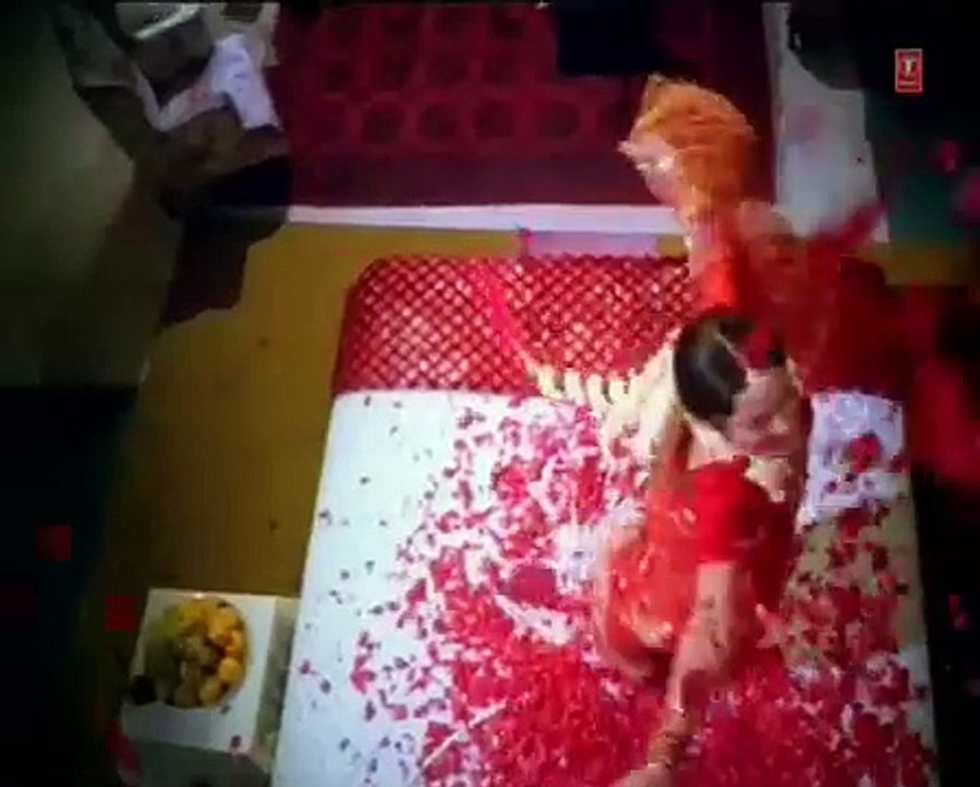 Tumhare Bin Hum Adhoore 1987 Pyaar Karke Dekho Govinda Mandakini