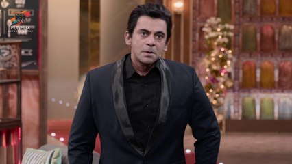 The Great Indian Kapil Show 2024 Netflix by FunFlixCinema Dailymotion