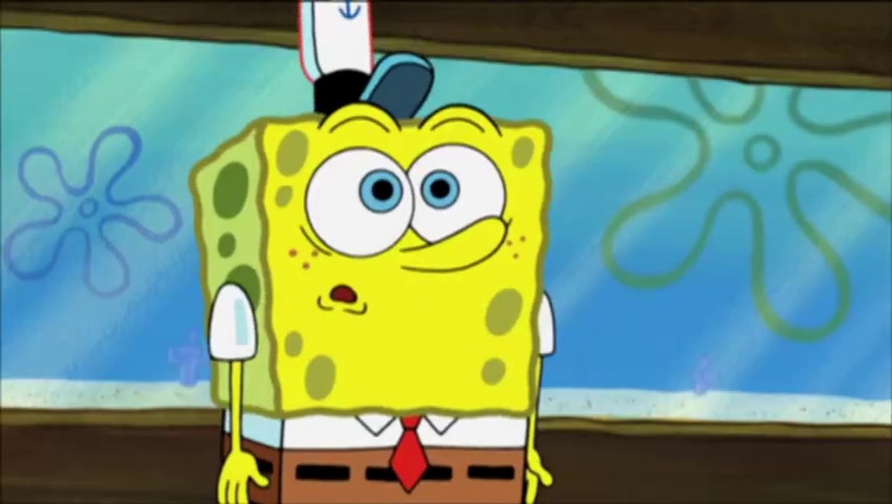 Spongebob New Episode Spongebob Old Episode Spongebob Video