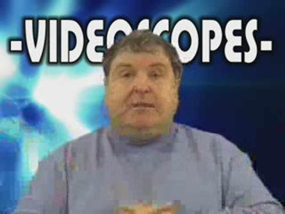 Russell Grant Video Horoscope Virgo March Tuesday 24th Video Dailymotion