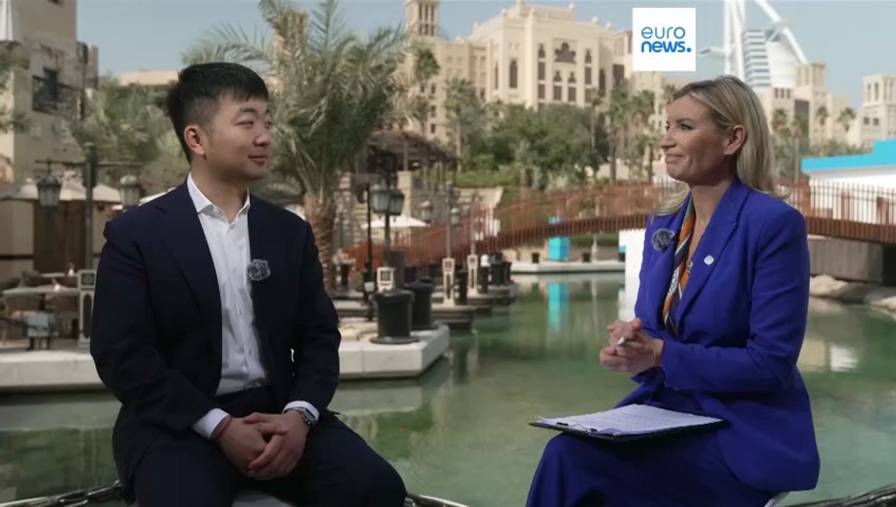 Nothing to start delivering AI-native product ideas this year