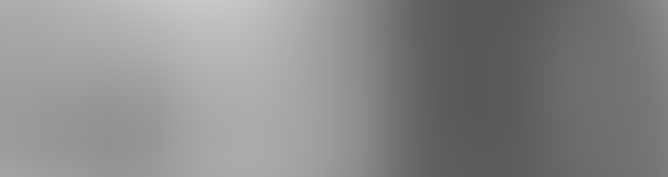 Sandrine Ayroulet Dugour