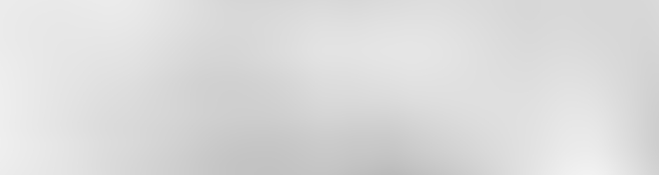 dumont jean françois