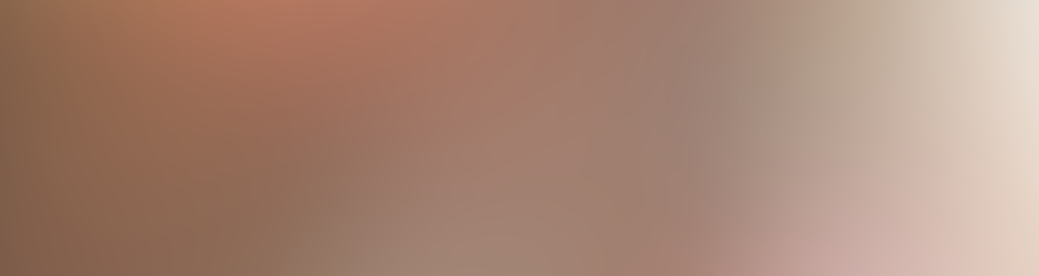 Julie [たくや]_Nyappy