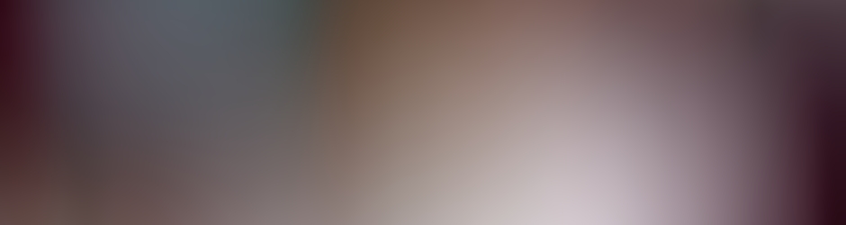 Isabelle - copernike