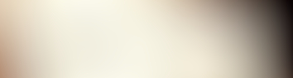 Stéphanie Blanc Bensalem