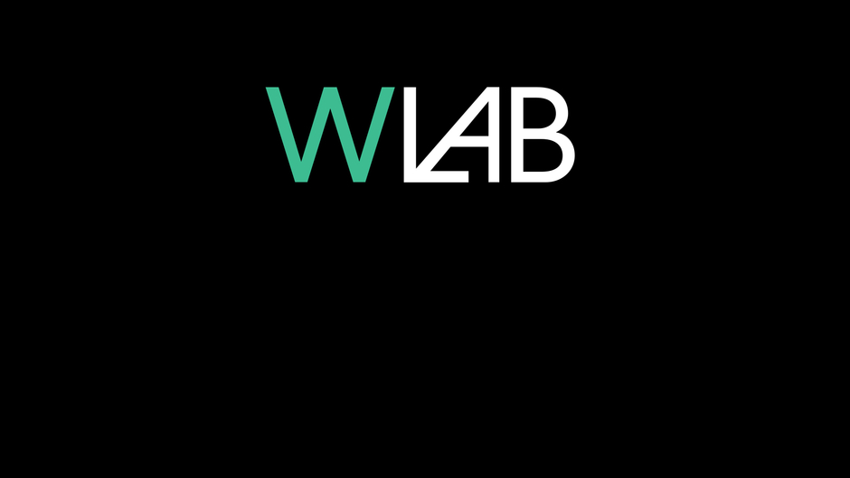 WLAB