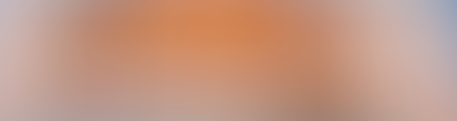 JESUS LIBERE LES CAPTIFS