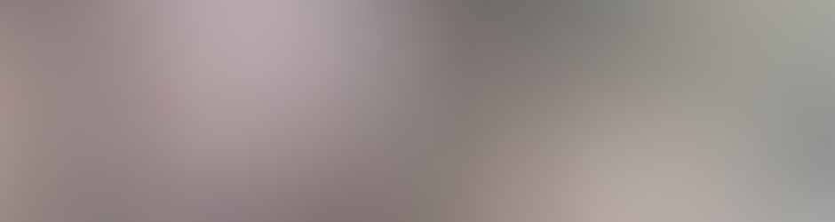 Sandra Lefebvre-Porquet