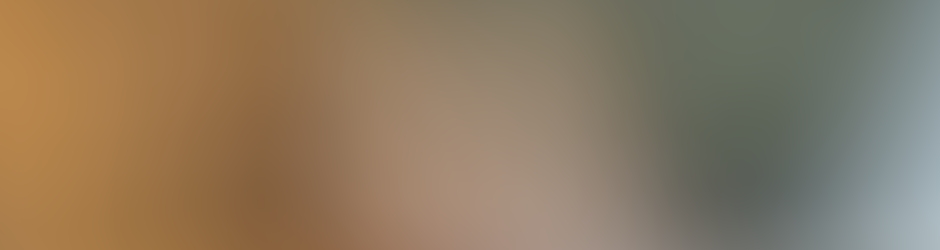 Mickaël Darbonville