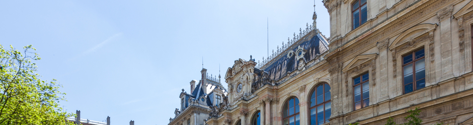 CCI LYON METROPOLE Saint-Etienne Roanne