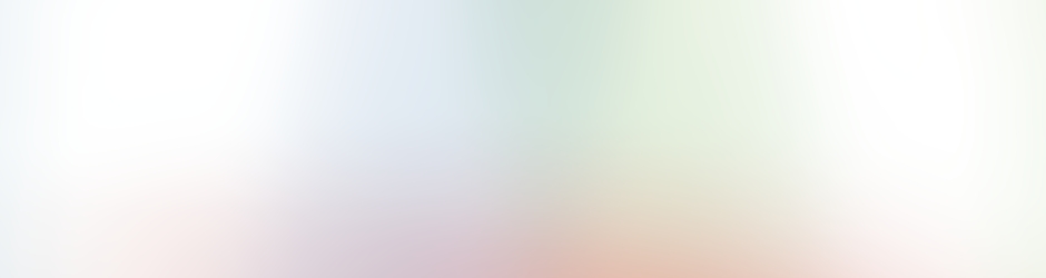 Association Sauvegarde Petite Ceinture