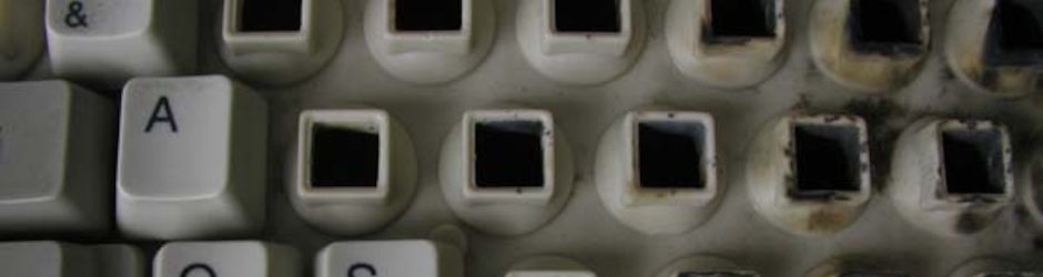 Kiff ta race Production