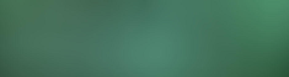 ┬өדợ©ά ¢ąÞ☼µέ†