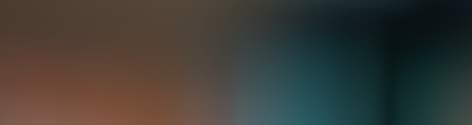 I Love To Write New Music