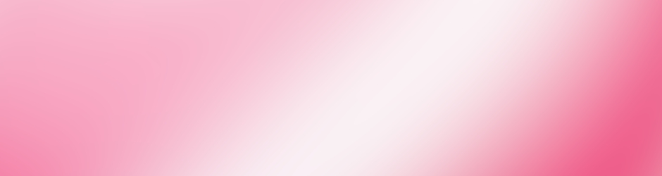 Nicolas Tralongo - ecommerce video