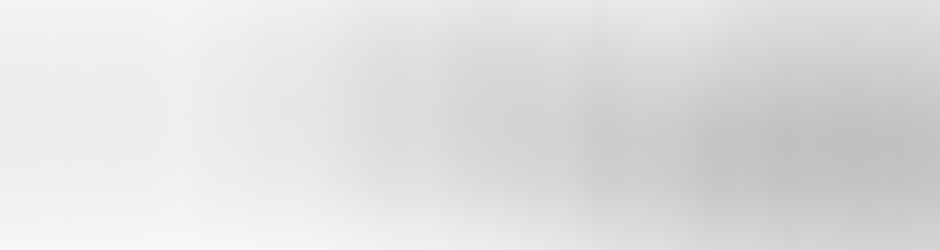 Université Paris 13