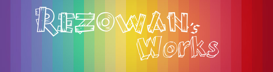 Rezowan