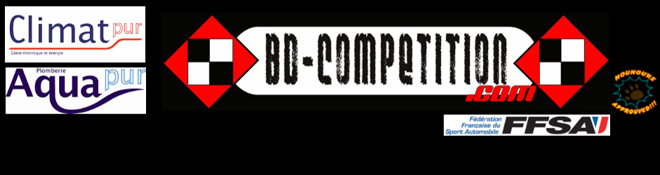BD-COMPETITION