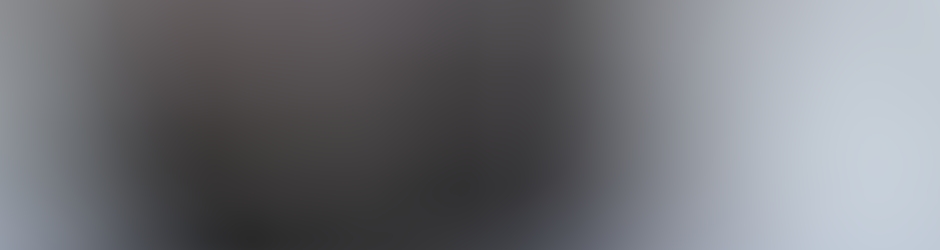 Нαчαт вσş εğʟεп cσş