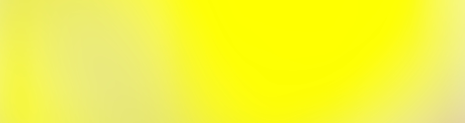 G.E. Tenis Aspe GETA