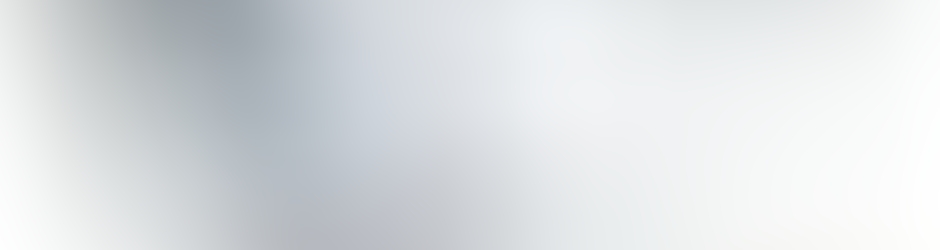 Nico...○ ☆ ♥ .♫ ° ...