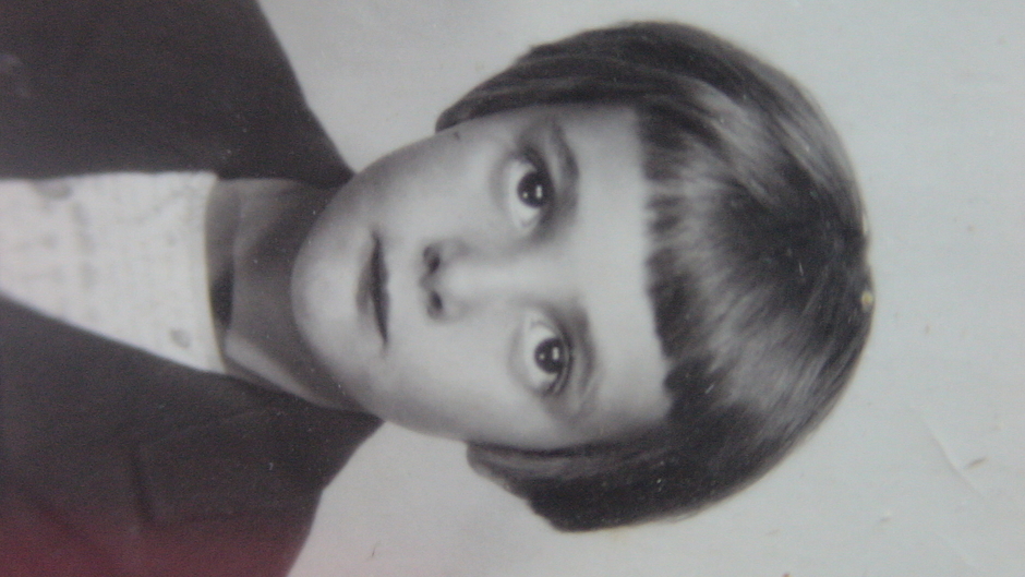 Thérèse-Marie Cardon (cardabella*)