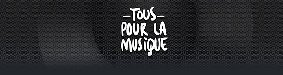 TPLMusique
