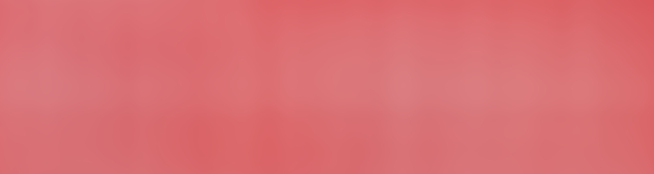 Mouvement politique d'émancipation populaire M'PEP