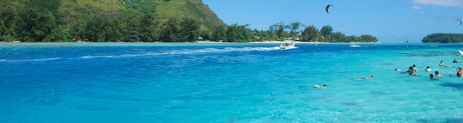 E.B. GO Vision Media