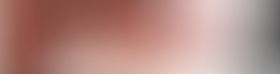 Marlène Meyer Pérez