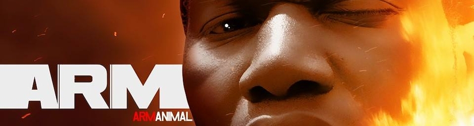 Smileprod1 Smile Prodz