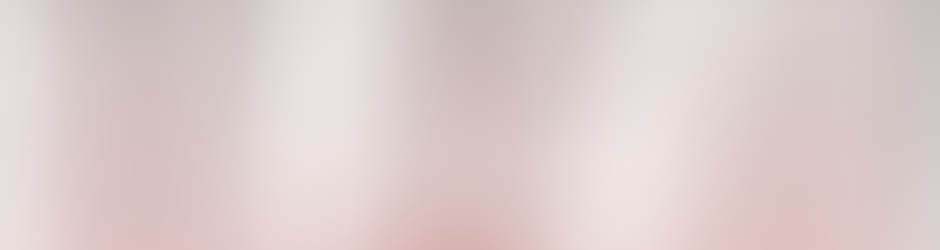 Instituto 127 Ciudad del Acuerdo