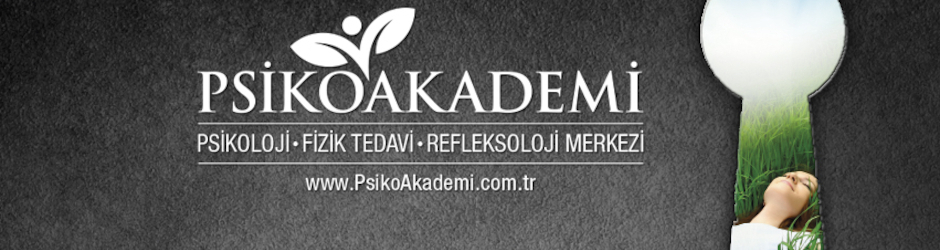 Psikoakademi | Psikoloji ve Refleksoloji Merkezi