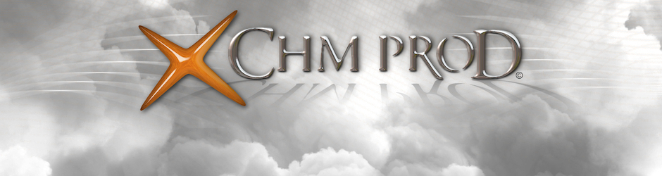 Chm Prod