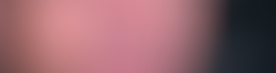 Pascal Marie Blanchard