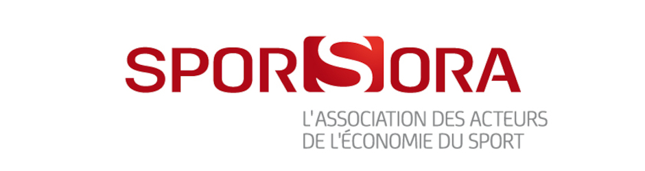 Association SPORSORA