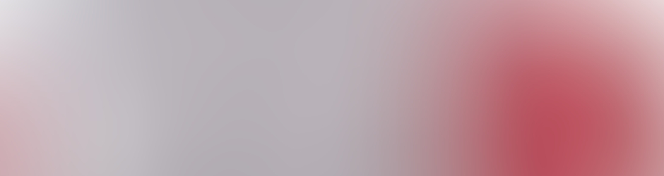 Dailymotion banner for @MiaRia