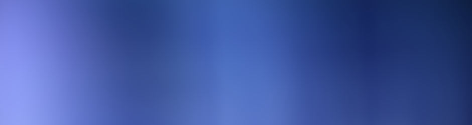 لاإله إلا الله