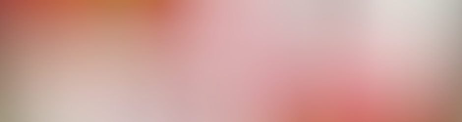 RSHC Roller Skating Hockey Caen