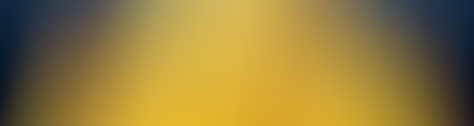 Kutay Dailymotion Greece