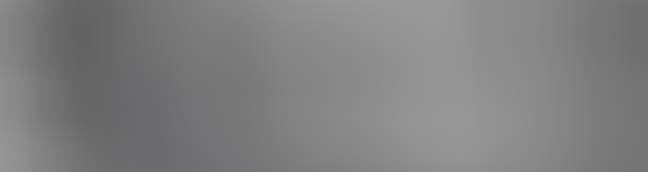 Jean-Charles Girault