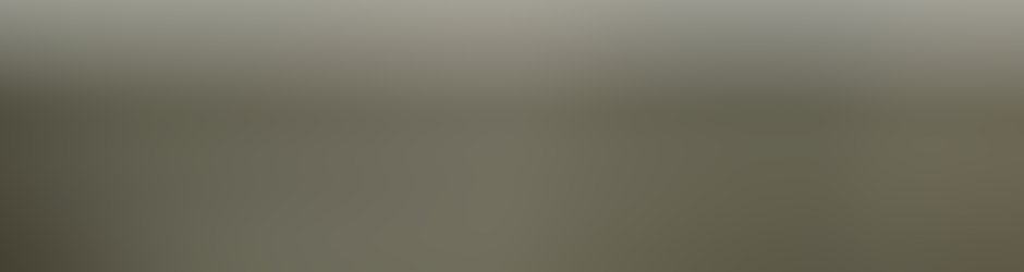 Jose Luis catalan pablo