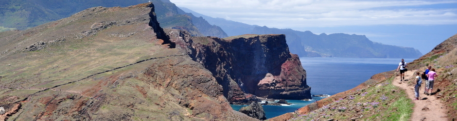 PIERAUGUSTO BELLI  I FILMATI DELLE MIE ESCURSIONI.