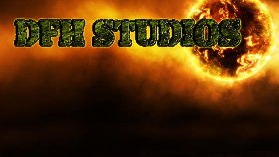 DFH Studios