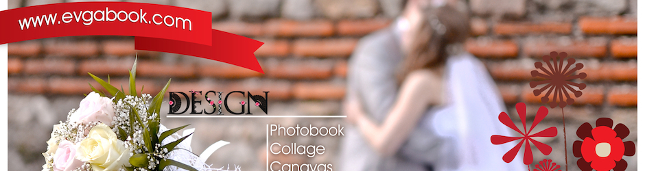 Eвга Тотева